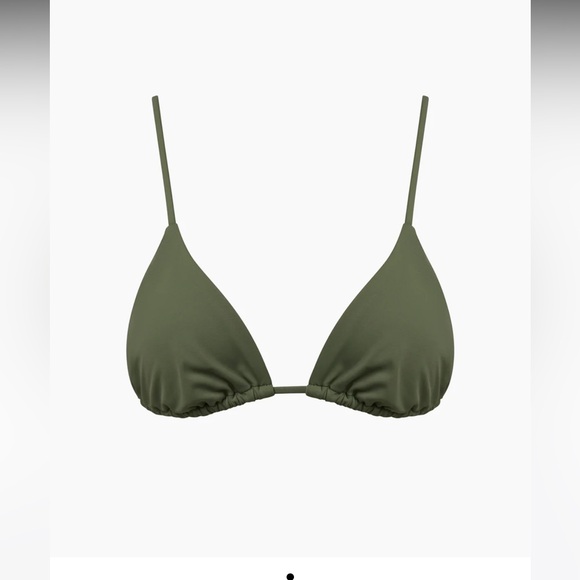 Onia Bikini size Small - Picture 2 of 5